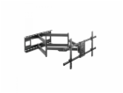 Sbox PLB-4986 (43-90/80KG/800X400)