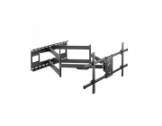 Sbox PLB-4986 (43-90/80KG/800X400)