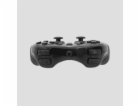 Gamepad Sbox GP-2011 PC/PS3/AndroidTV