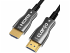 CLAROC CABLE HDMI 2.0 AOC M/M 4K@60HZ 10M FEN-HDMI-20-10M