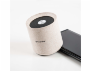 Tellur Bluetooth Speaker Green 3W Cream