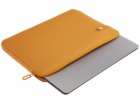 Case Logic Laps pouzdro 14 LAPS-114 BROWN (3204425)