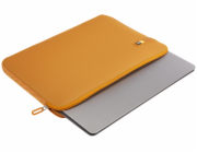 Case Logic Laps pouzdro 14 LAPS-114 BROWN (3204425)