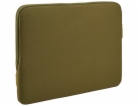 Case Logic Reflect Laptop pouzdro 15,6 REFPC-116 Capulet ...