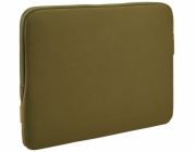 Case Logic Reflect Laptop pouzdro 15,6 REFPC-116 Capulet Olive/Green Olive (3204701)