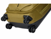 Thule 4720 Aion carry on spinner TARS122 Nutria