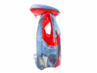Bestway 98014 Spider-Man 51x46CM