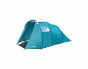 Bestway 68092 Pavillo Family Dome 4 Stan
