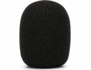 RODE WS2 Větrný štít