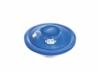 Bestway 58493 Flowclear LED plovoucí bazénová fontána