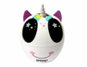 Prime3 AEP03PK