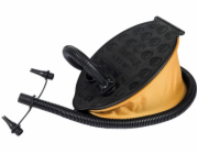 Bestway 62004 Air Step Air Pump