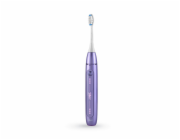 Zubní kartáček Silkn SonicYou Purple (SY1PE1PU001)