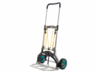 Wolfcraft TS 850 Offroad 5503000 ruční rudlík