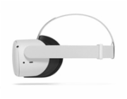 Oculus Quest 2 128GB