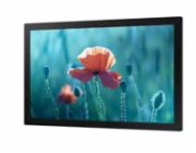 Samsung KM24A SMART Signage LED KM24A  24" LH24KMATBGCXEN