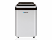 Blaupunkt ADH501