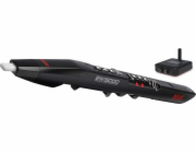 AKAI EWI 5000 dechový syntezátor