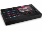 AKAI MPC Live II Standalone music production station Samp...