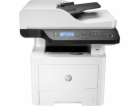 HP Inc MFP 432fdn 7UQ76A
