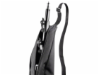 walimex FT-8051 stativ na svetla 260 cm