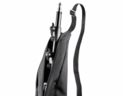 walimex FT-8051 stativ na svetla 260 cm