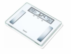 Osobní váha Beurer BG 51 XXL