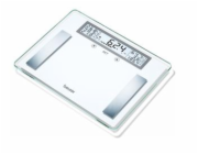 Osobní váha Beurer BG 51 XXL