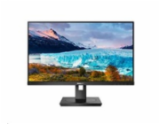 Philips MT IPS LED 27" 272S1AE/00 - IPS panel, 1920x1080, D-Sub, DVI-D, HDMI, DP, repro, pivot