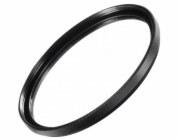 walimex Slim MC UV-Filtr 52 mm