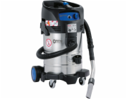 Nilfisk ATTIX 40-0M TYPE 22