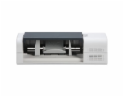 HP LaserJet Envelope Feeder - podavač obálek pro M607/M608/M609/M611/M612