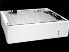 HP LaserJet Envelope Feeder - podavač obálek pro M607/M60...