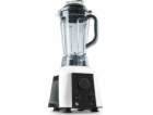 Blender G21 Perfection white