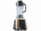 Blender G21 Perfection Cappuccino
