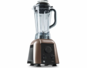 Blender G21 Perfection brown