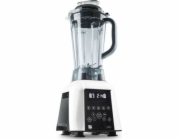 Blender G21 Excellent white