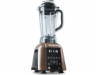 Blender G21 Excellent brown