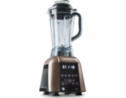 Blender G21 Excellent brown