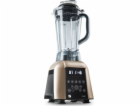Blender G21 Excellent Cappuccino