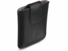 Garmin, 6' (010-1210-00) Kožené pouzdro na navigaci 