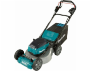 Makita DLM462Z sekačka na trávu Ruční sekačka Baterie Zelená