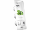 Smart Garden Hlavkový šalát