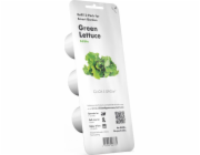 Smart Garden Hlavkový šalát