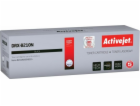 Activejet DRX-B210N buben (náhradní Xerox 101R00664; Supr...