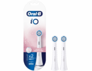 Oral-B iO Gentle Care 2pcs