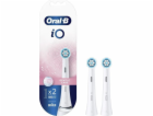 Oral-B iO Gentle Care 2pcs