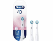 Oral-B iO Gentle Care 2pcs