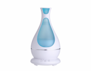 Minimu Aroma difuzér bílý 400ml