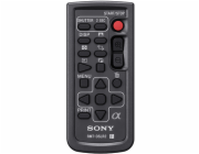 Dálková spoušť Sony RMT DSLR2 